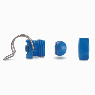 Clip On Spray Nozzles Manufacturers