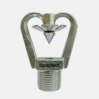 https://spraytechindia.com/images/fire-spray-nozzle/sprinkler-nozzle.jpg