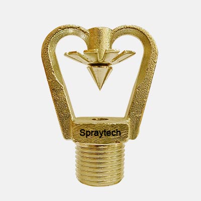 https://spraytechindia.com/images/fire-spray-nozzle/sprinkler-nozzles.jpg