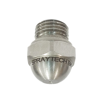 Oil Burner spray nozzles