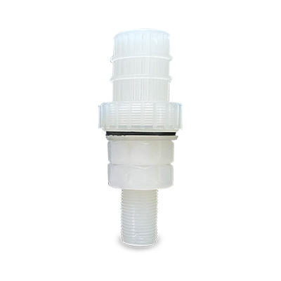 Filter Nozzle