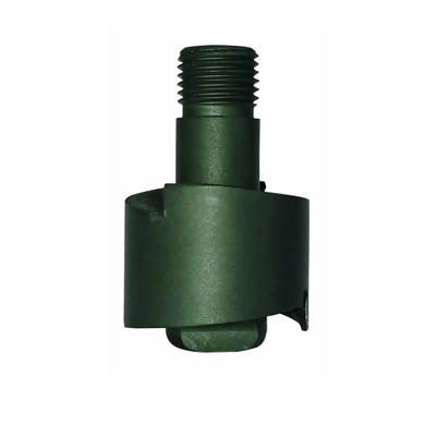 Tank Washing Spray Nozzles